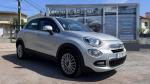 fiat-500x-2017-diesel-1248cc