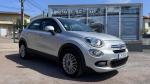 fiat-500x-2017-diesel-1248cc