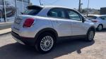 fiat-500x-2017-diesel-1248cc