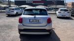 fiat-500x-2017-diesel-1248cc