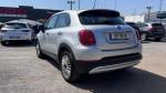 fiat-500x-2017-diesel-1248cc