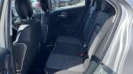fiat-500x-2017-diesel-1248cc