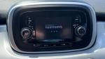 fiat-500x-2017-diesel-1248cc