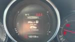 fiat-500x-2017-diesel-1248cc