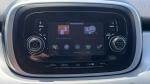fiat-500x-2017-diesel-1248cc