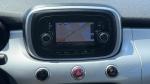 fiat-500x-2017-diesel-1248cc
