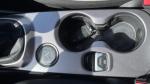 fiat-500x-2017-diesel-1248cc