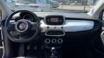 fiat-500x-2017-diesel-1248cc