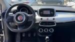 fiat-500x-2017-diesel-1248cc
