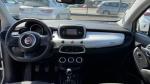fiat-500x-2017-diesel-1248cc