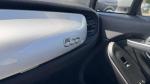 fiat-500x-2017-diesel-1248cc