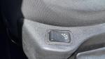 fiat-500x-2017-diesel-1248cc