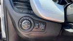 fiat-500x-2017-diesel-1248cc