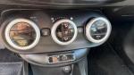 fiat-500x-2017-diesel-1248cc