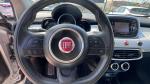 fiat-500x-2017-diesel-1248cc