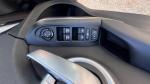 fiat-500x-2017-diesel-1248cc