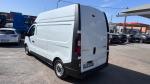 renault-trafic-2018-diesel-1598cc