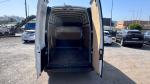 renault-trafic-2018-diesel-1598cc
