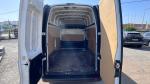 renault-trafic-2018-diesel-1598cc