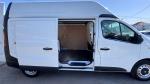 renault-trafic-2018-diesel-1598cc