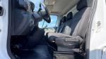 renault-trafic-2018-diesel-1598cc