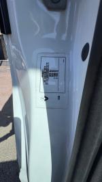 renault-trafic-2018-diesel-1598cc