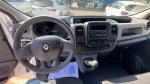 renault-trafic-2018-diesel-1598cc