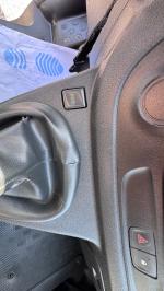 renault-trafic-2018-diesel-1598cc