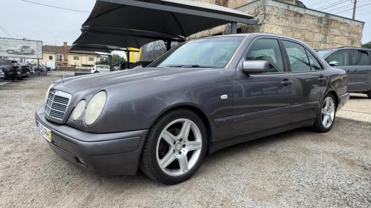 mercedes-benz-220-diesel-1999-diesel-2151cc