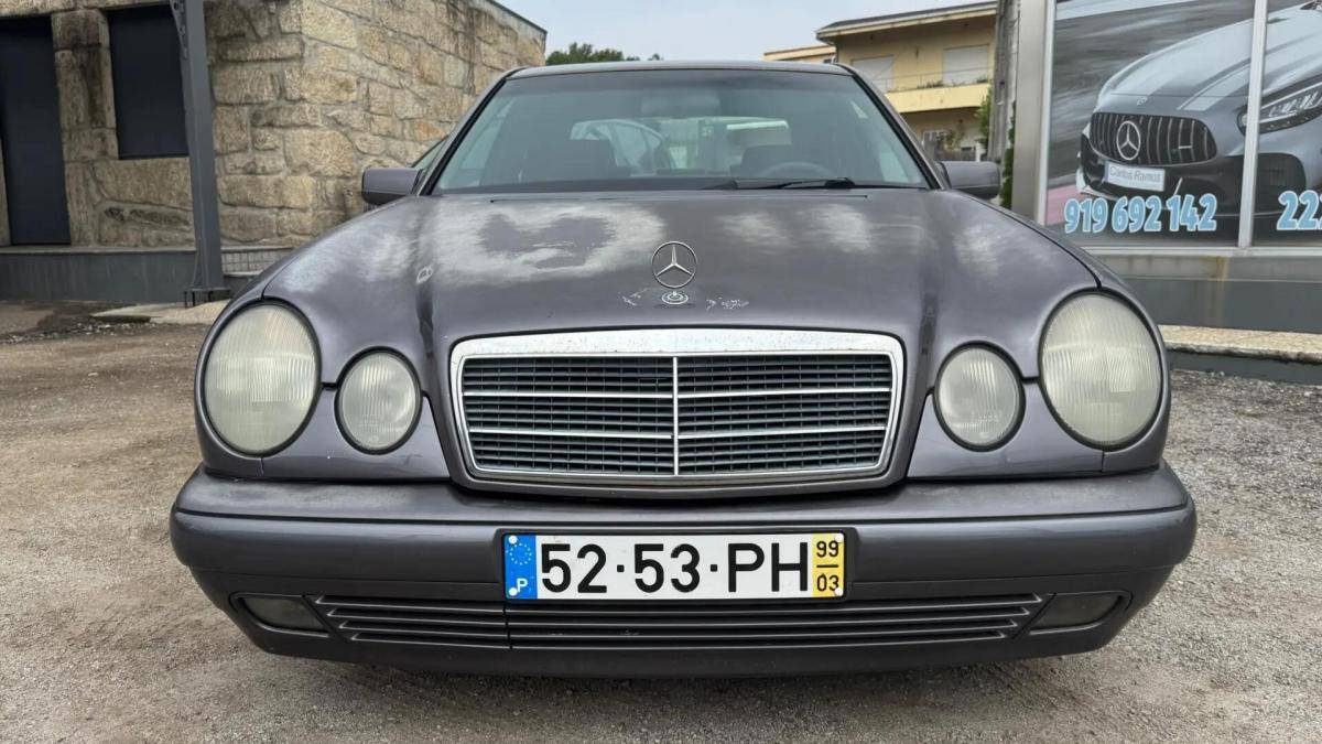 mercedes-benz-220-diesel-1999-diesel-2151cc