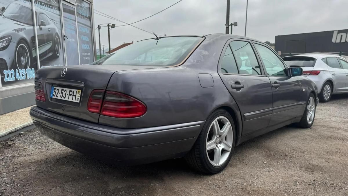 mercedes-benz-220-diesel-1999-diesel-2151cc