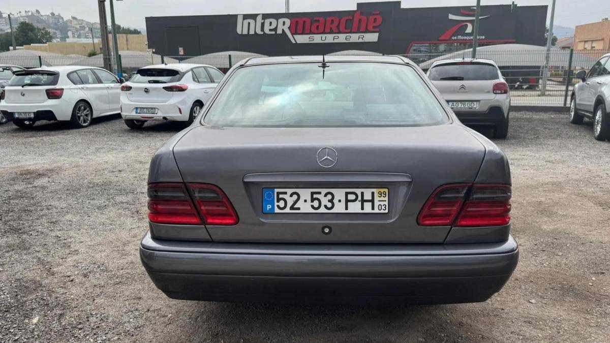 mercedes-benz-220-diesel-1999-diesel-2151cc
