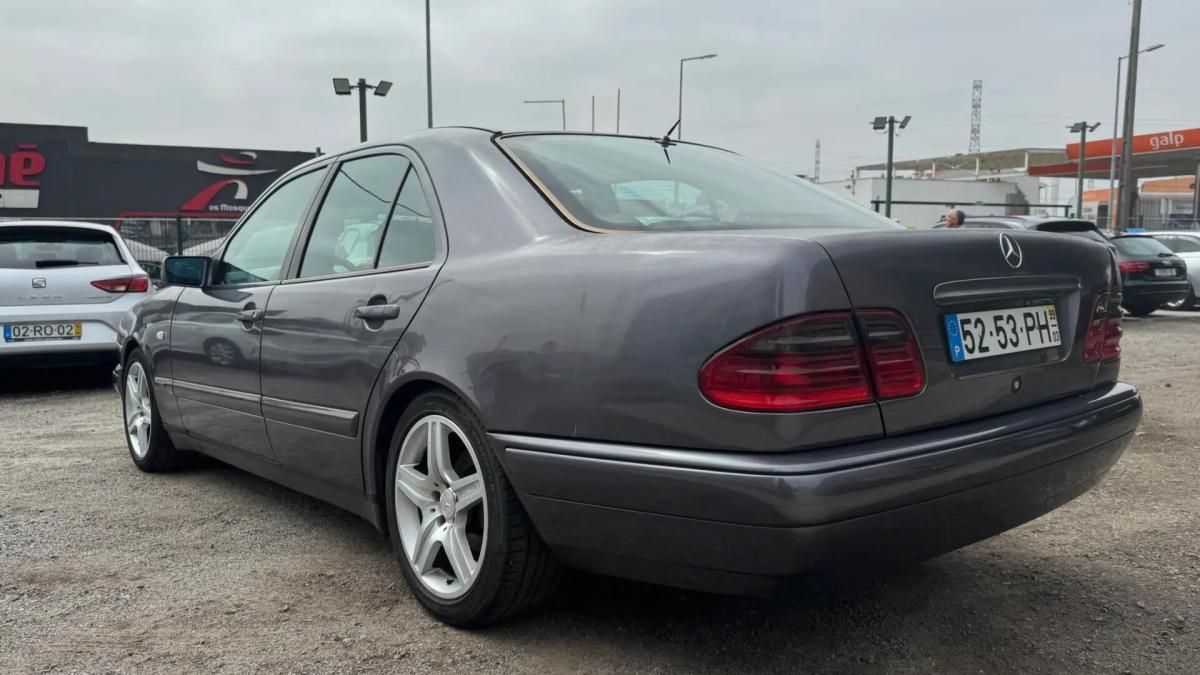 mercedes-benz-220-diesel-1999-diesel-2151cc
