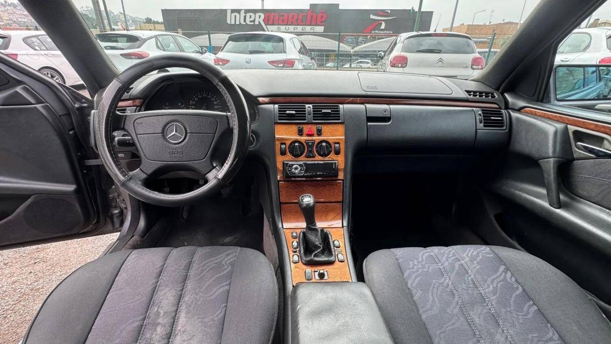 mercedes-benz-220-diesel-1999-diesel-2151cc