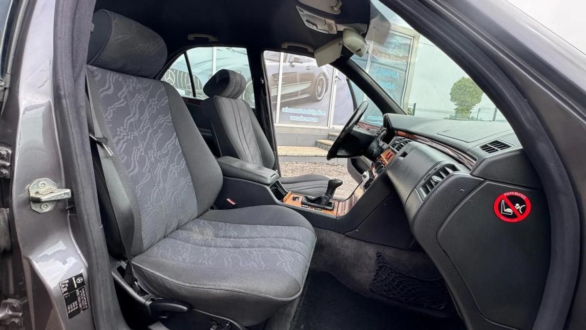 mercedes-benz-220-diesel-1999-diesel-2151cc