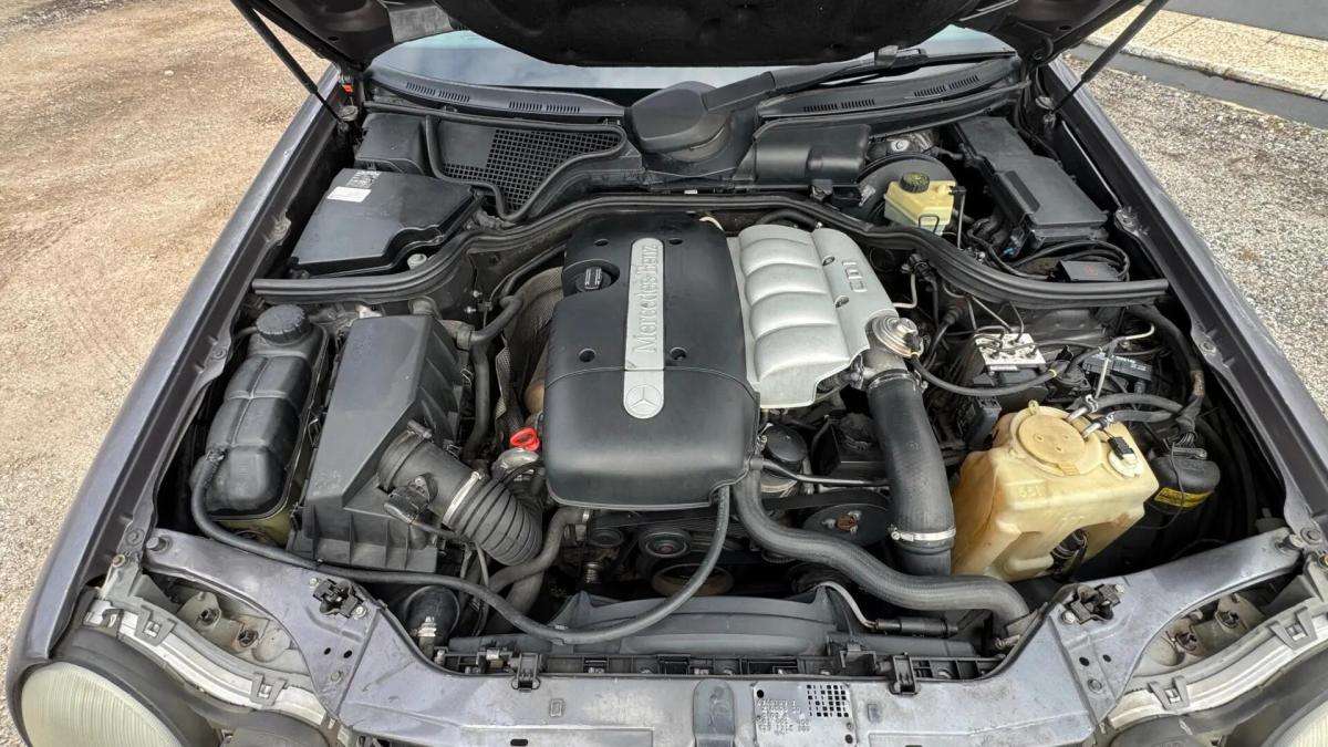 mercedes-benz-220-diesel-1999-diesel-2151cc
