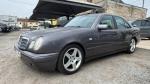 mercedes-benz-220-diesel-1999-diesel-2151cc