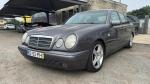 mercedes-benz-220-diesel-1999-diesel-2151cc