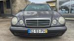 mercedes-benz-220-diesel-1999-diesel-2151cc