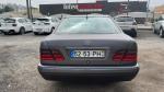mercedes-benz-220-diesel-1999-diesel-2151cc