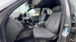 mercedes-benz-220-diesel-1999-diesel-2151cc