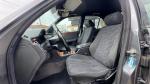 mercedes-benz-220-diesel-1999-diesel-2151cc