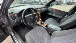 mercedes-benz-220-diesel-1999-diesel-2151cc