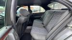 mercedes-benz-220-diesel-1999-diesel-2151cc
