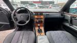 mercedes-benz-220-diesel-1999-diesel-2151cc