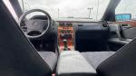 mercedes-benz-220-diesel-1999-diesel-2151cc