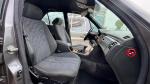 mercedes-benz-220-diesel-1999-diesel-2151cc