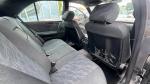 mercedes-benz-220-diesel-1999-diesel-2151cc