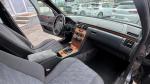 mercedes-benz-220-diesel-1999-diesel-2151cc