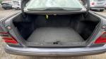mercedes-benz-220-diesel-1999-diesel-2151cc